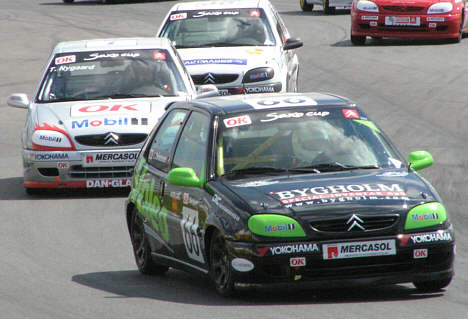 (Foto: Motorsporten.dk)